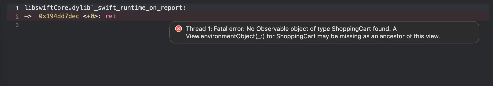 https://thelittleappsblogsbucket.s3.ap-northeast-1.amazonaws.com/environmentValueKeyPath/03_crash.webp