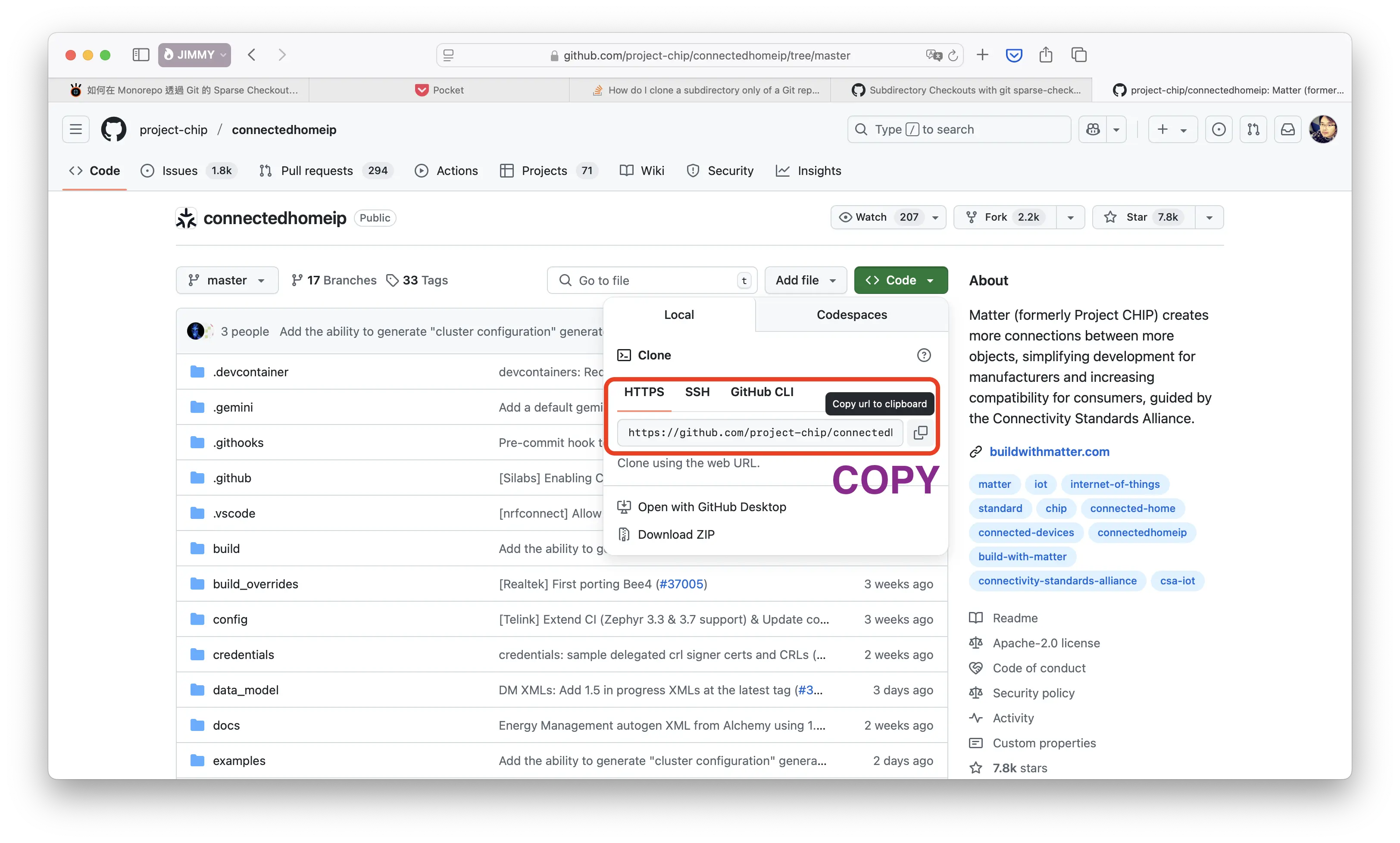 01_github_matter